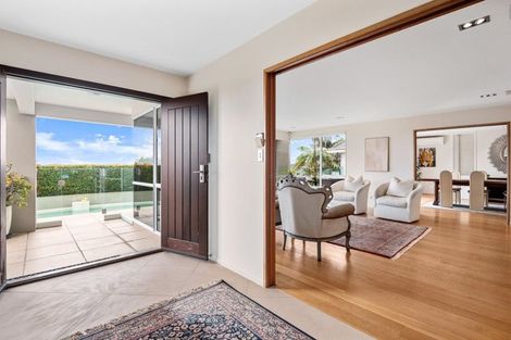 Photo of property in 7 Karori Crescent, Orakei, Auckland, 1071