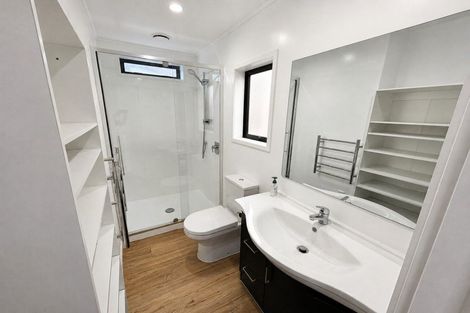 Photo of property in 26 Fratley Avenue, Farm Cove, Auckland, 2012