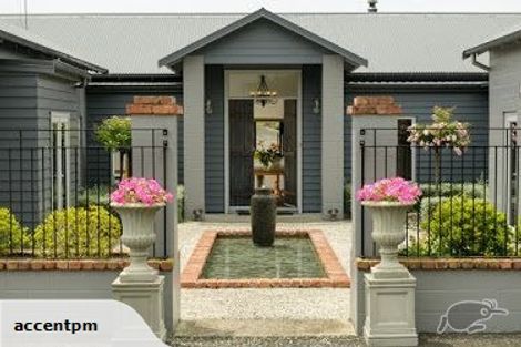 Photo of property in 55b Sagewood Road, Whakamarama, Tauranga, 3180