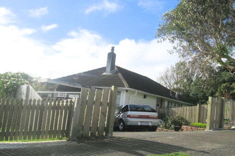 Photo of property in 13 Gear Terrace, Ranui, Porirua, 5024
