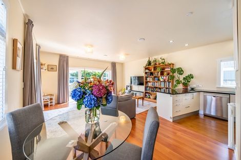 Photo of property in 47 Wakefield Street, Alicetown, Lower Hutt, 5010