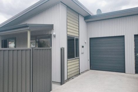 Photo of property in 11b Austral Place, Cromwell, 9310