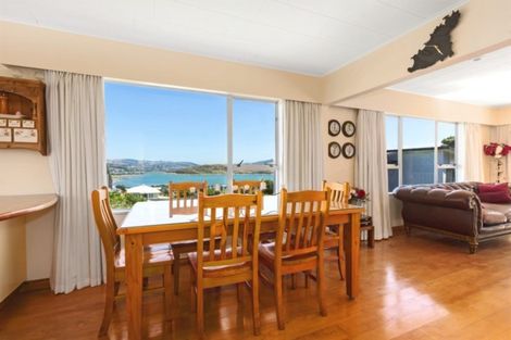 Photo of property in 10 The Track, Plimmerton, Porirua, 5026