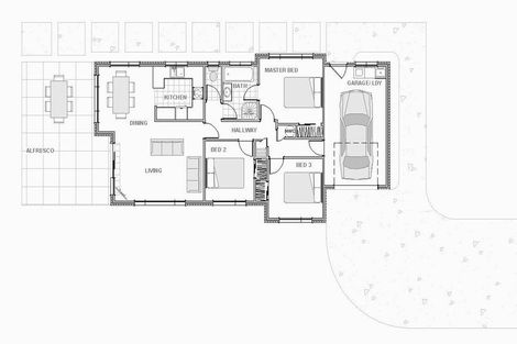 Photo of property in 13 Phoenix Place, Cromwell, 9310