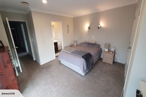 Photo of property in 149 Prince Regent Drive, Farm Cove, Auckland, 2012