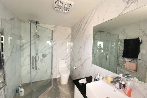 Photo of property in 13b Robert Street, Lincoln, 7608