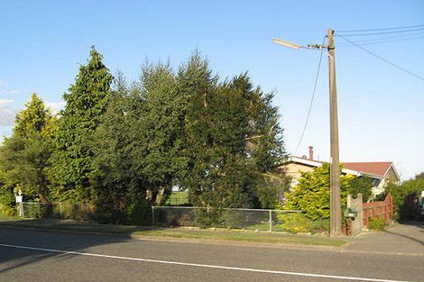 Photo of property in 28 Kimberley Road, Darfield, 7510