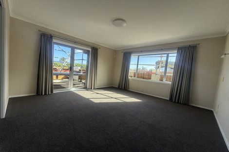 Photo of property in 53 Smiths Road, Matua, Tauranga, 3110