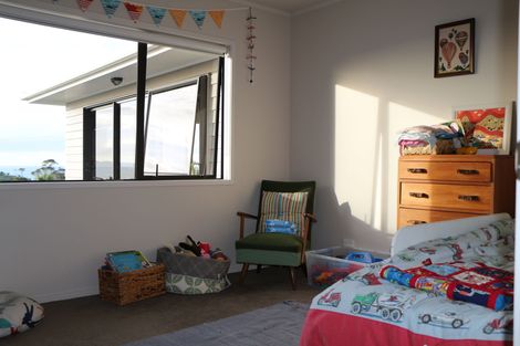 Photo of property in 2 Coachmans Way, Cable Bay, 0420