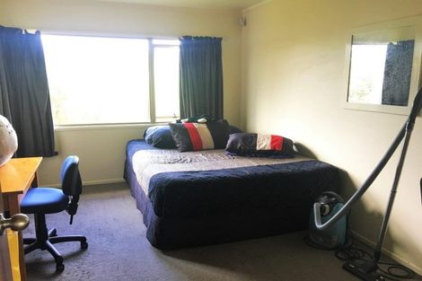 Photo of property in 27 Church Street, Kawakawa, 0210