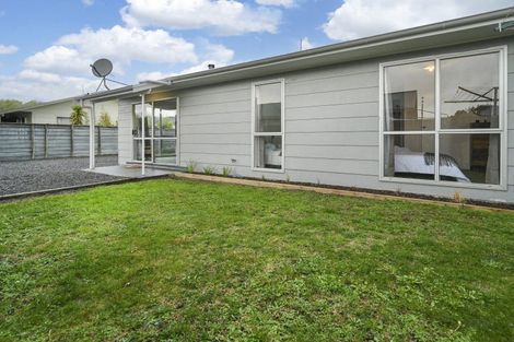 Photo of property in 307b Flaxmere Avenue, Flaxmere, Hastings, 4120