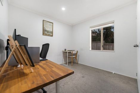 Photo of property in 331a Hillsborough Road, Hillsborough, Auckland, 1042
