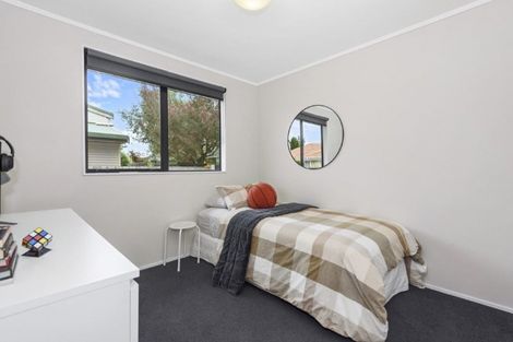 Photo of property in 15a Hinau Street, Maeroa, Hamilton, 3200