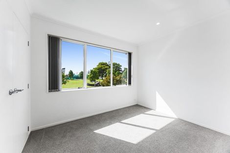 Photo of property in 39 Whenuapai Drive, Whenuapai, Auckland, 0618