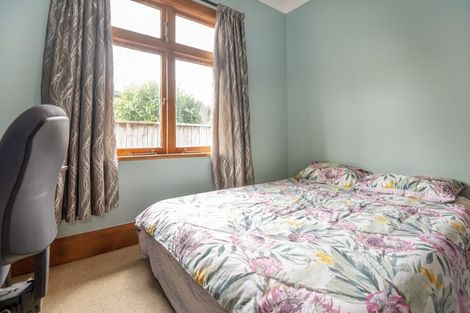 Photo of property in 108 Duchess Crescent, Mayfair, Hastings, 4122