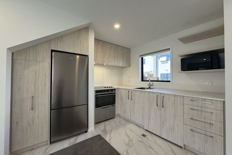 Photo of property in 30/180 Marine Parade, New Brighton, Christchurch, 8083