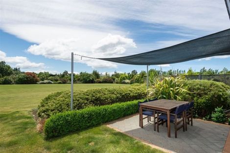 Photo of property in 452 Johns Road, Fernside, Rangiora, 7471