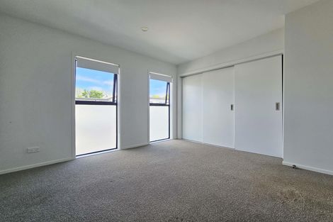 Photo of property in 20 Tautaiao Lane, Opaheke, Papakura, 2113