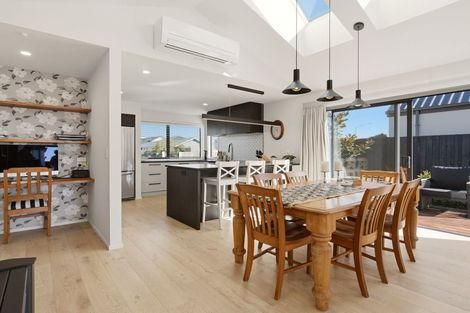 Photo of property in 228 Highsted Road, Casebrook, Christchurch, 8051