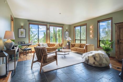 Photo of property in 88 Pomona Road, Ruby Bay, Upper Moutere, 7173