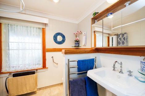 Photo of property in 376 Pohangina Road, Ashhurst, 4884