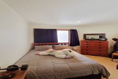 Photo of property in 7g Austin Street, Mount Victoria, Wellington, 6011