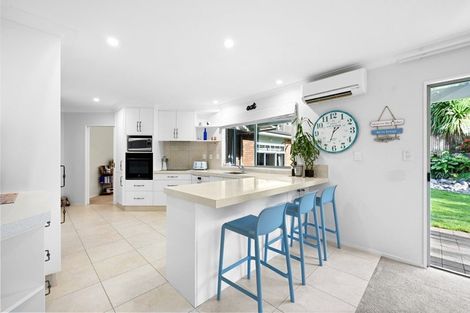 Photo of property in 18 Munro Place, Flagstaff, Hamilton, 3210