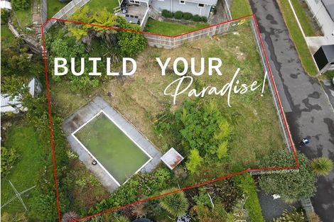 Photo of property in 20 Paulette Place, Queenwood, Hamilton, 3210