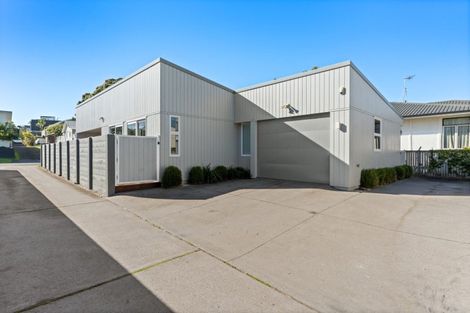 Photo of property in 24a Valley Road, Mount Maunganui, 3116