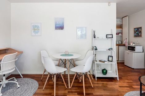 Photo of property in 26c Brighton Road, Parnell, Auckland, 1052