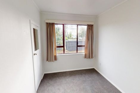 Photo of property in 85 Highbury Avenue, Highbury, Palmerston North, 4412