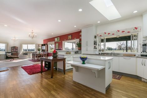 Photo of property in 147 Middle Road, Havelock North, 4130