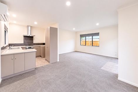 Photo of property in 32a Freyberg Crescent, Putaruru, 3411