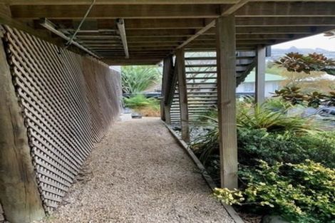 Photo of property in 9 Clifford Avenue, Bishopdale, Nelson, 7011