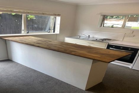 Photo of property in 38a Clifton Road, Herne Bay, Auckland, 1011