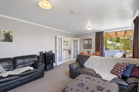 Photo of property in 140 Studholme Street, Somerfield, Christchurch, 8024