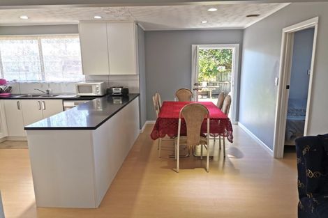 Photo of property in 29 Jupiter Street, Rosehill, Papakura, 2113