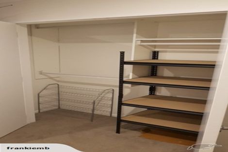 Photo of property in 10 Manutewhau Road, Massey, Auckland, 0614