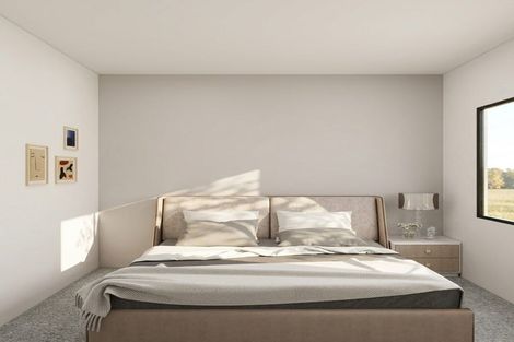 Photo of property in 12 Whenuateitei Crescent, Stanmore Bay, 0932