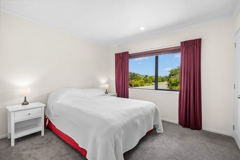 Photo of property in 97a Austin Road, Maunu, Whangarei, 0110