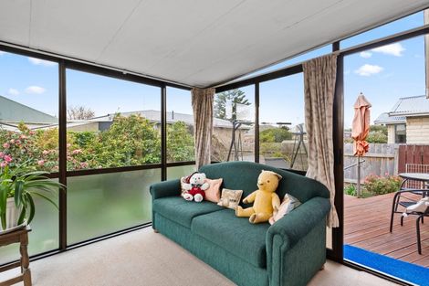 Photo of property in 11a Marlow Street, Saint Kilda, Dunedin, 9012