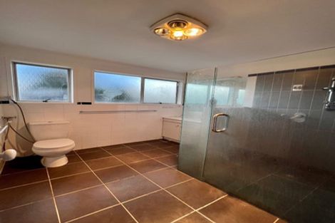 Photo of property in 31 Lyren Place, Half Moon Bay, Auckland, 2012