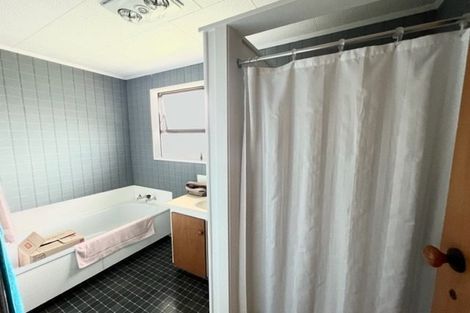 Photo of property in 46 Coleridge Street, Leamington, Cambridge, 3432