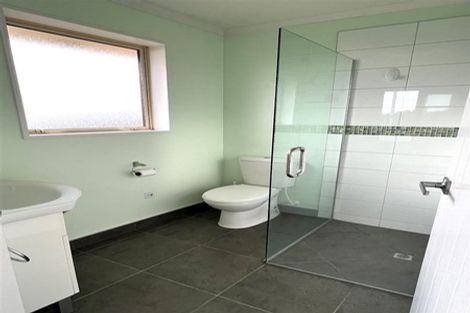 Photo of property in 20a Serpentine Road, Kumara Junction, Hokitika, 7882