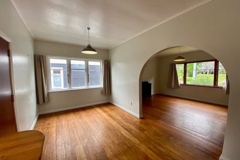 Photo of property in 88 Anzac Parade, Whanganui East, Whanganui, 4500