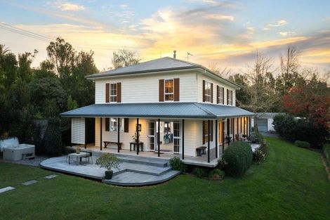 Photo of property in 481 Wainui Road South, Whakamarama, Tauranga, 3180