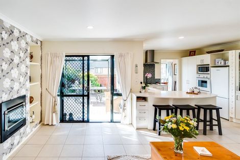 Photo of property in 2 Ebury Mews, Taradale, Napier, 4112