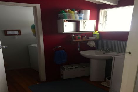 Photo of property in 40 Athenree Road, Athenree, Katikati, 3177