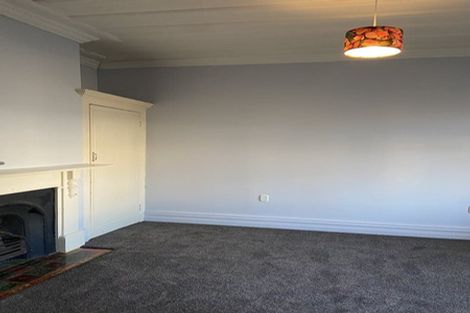 Photo of property in 186 Bay View Road, South Dunedin, Dunedin, 9012