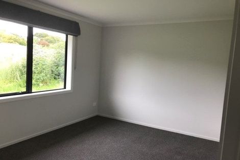 Photo of property in 1 Pohutukawa Way, Gate Pa, Tauranga, 3112